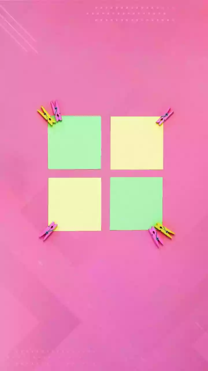 Windows 11 Users Face ‘Shut Down’ Disaster: Microsoft Assures Fix On The Way