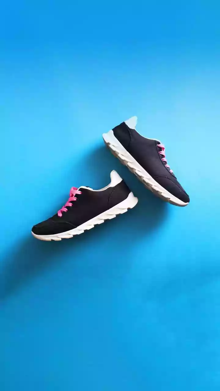 What to Know About Walkable Shoes over Delicate Styles in the 2026 Monsoon-Footwear Shift