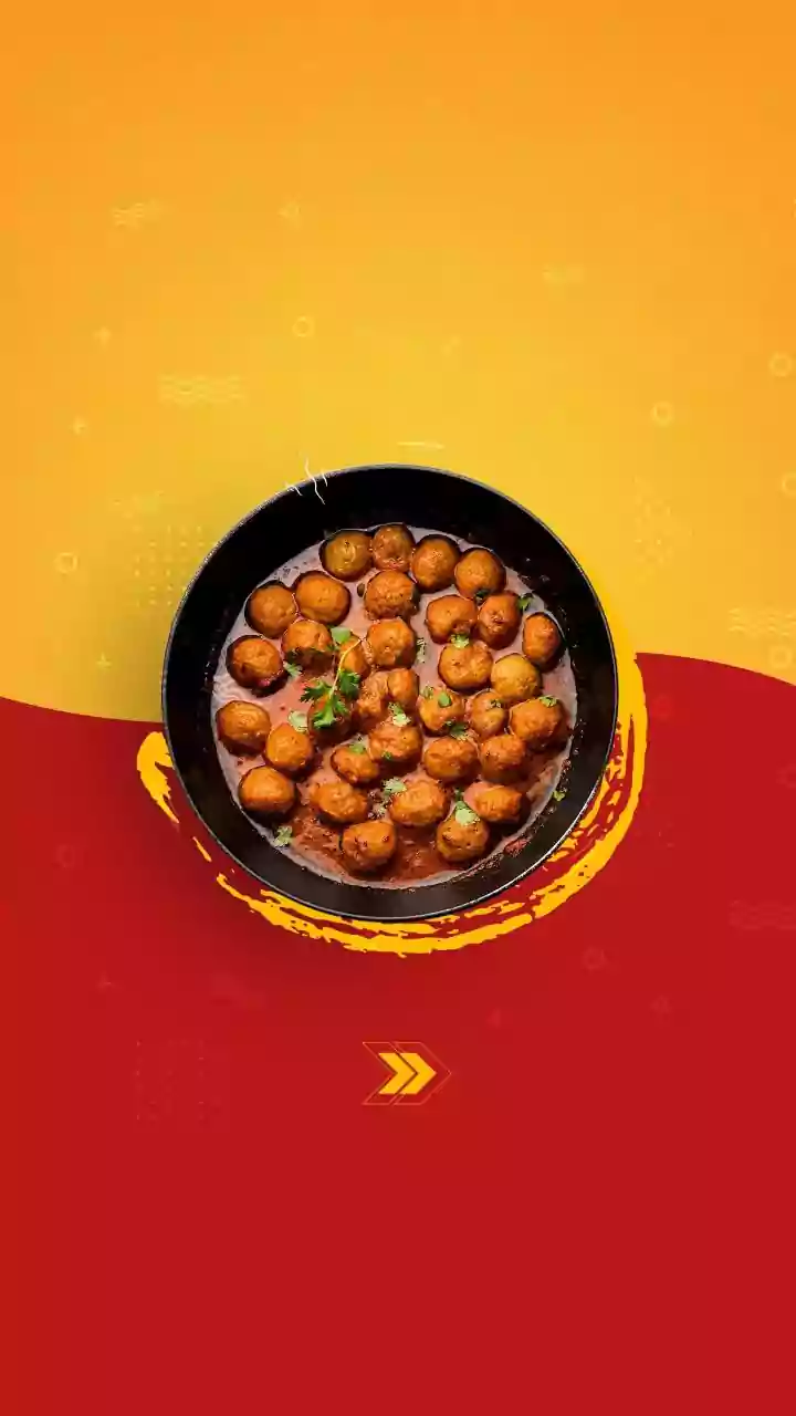 Food Premiumisation Is India’s New Consumer Mood