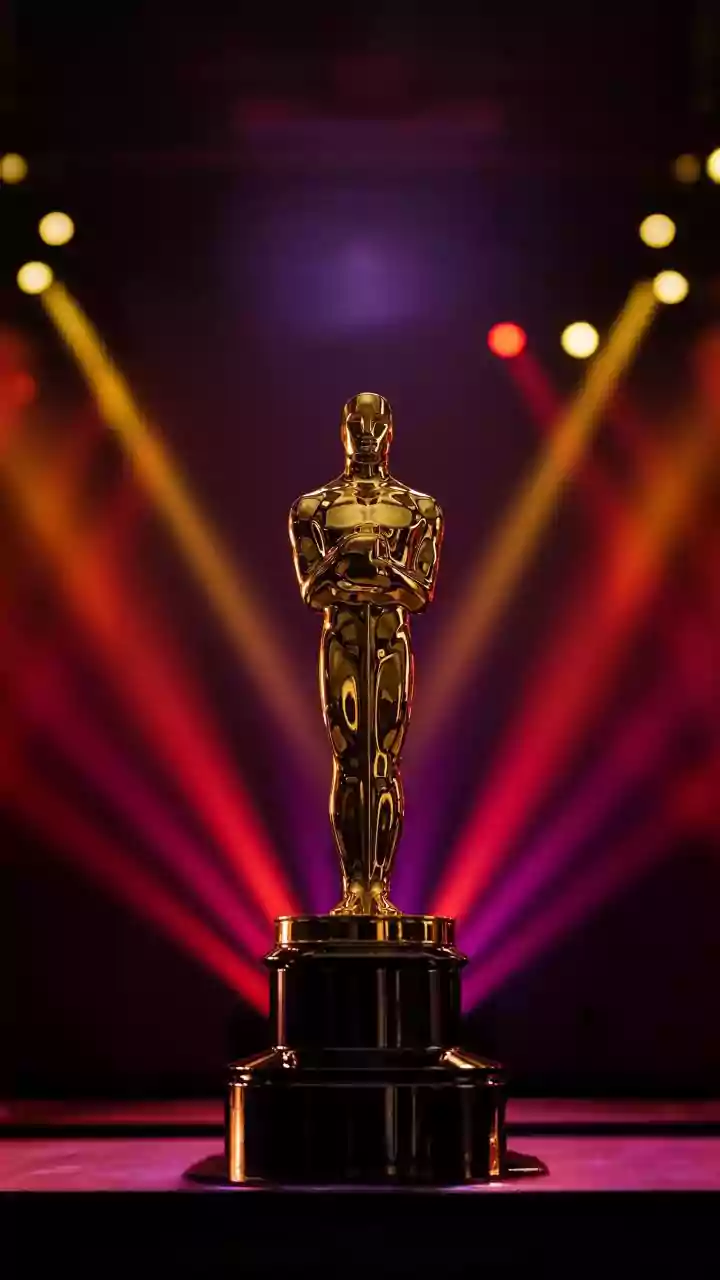 Marathi Film Gondhal Selected As India's Official Entry For Oscars 2027