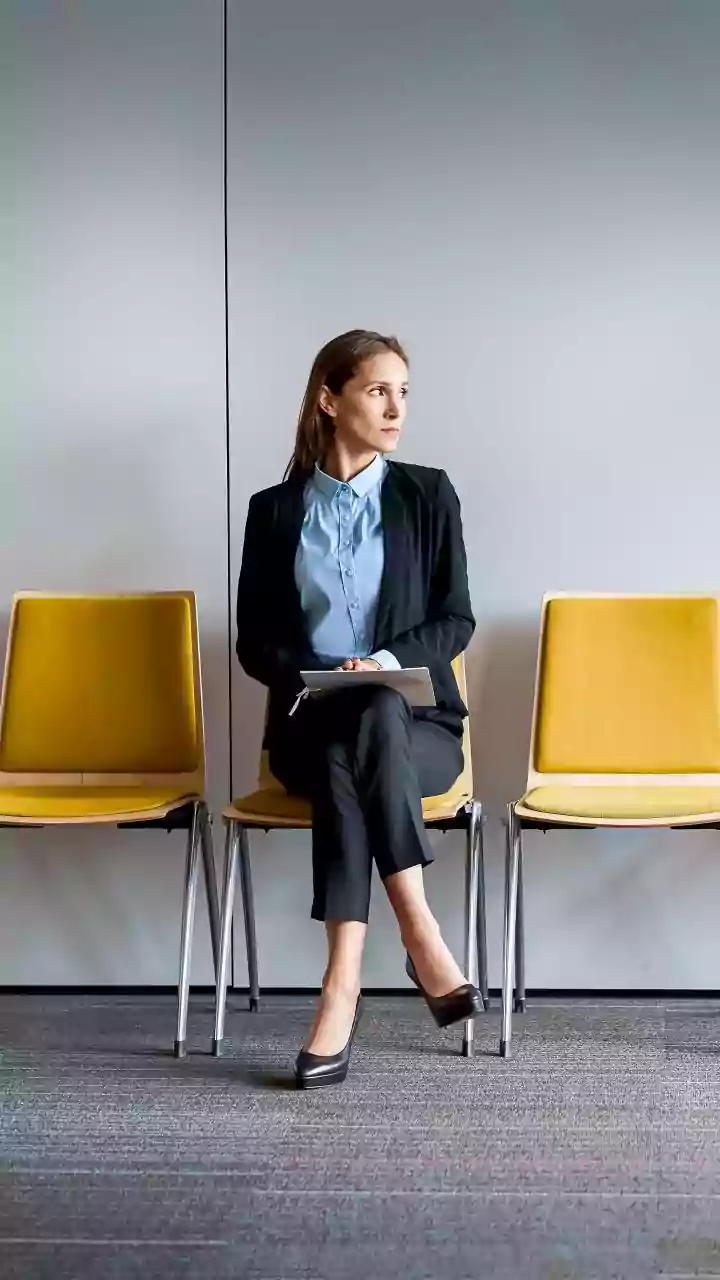 India hiring rises 15 pc in Dec; signalling shift to measured expansion: Report