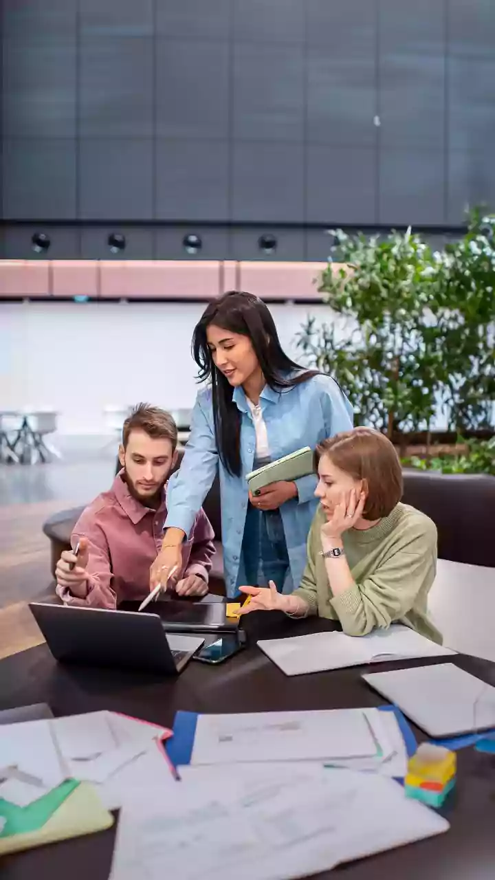 India sees 16 pc growth in IT hiring in 2025: Report