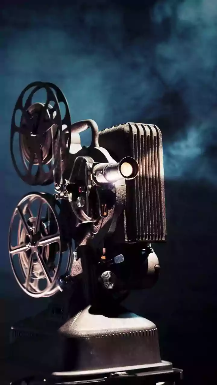 Nolan's Comments Put Audience Taste At The Centre Of Hollywood's AI Experiment