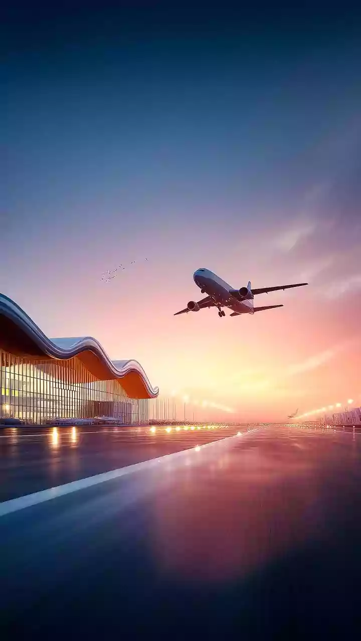 Aviation Safety: Recent Trends and Developments