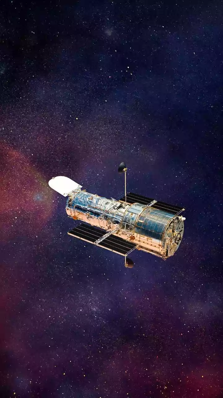 Google Reassigns AlphaFold Authors to Gemini and Scientific Discovery Work