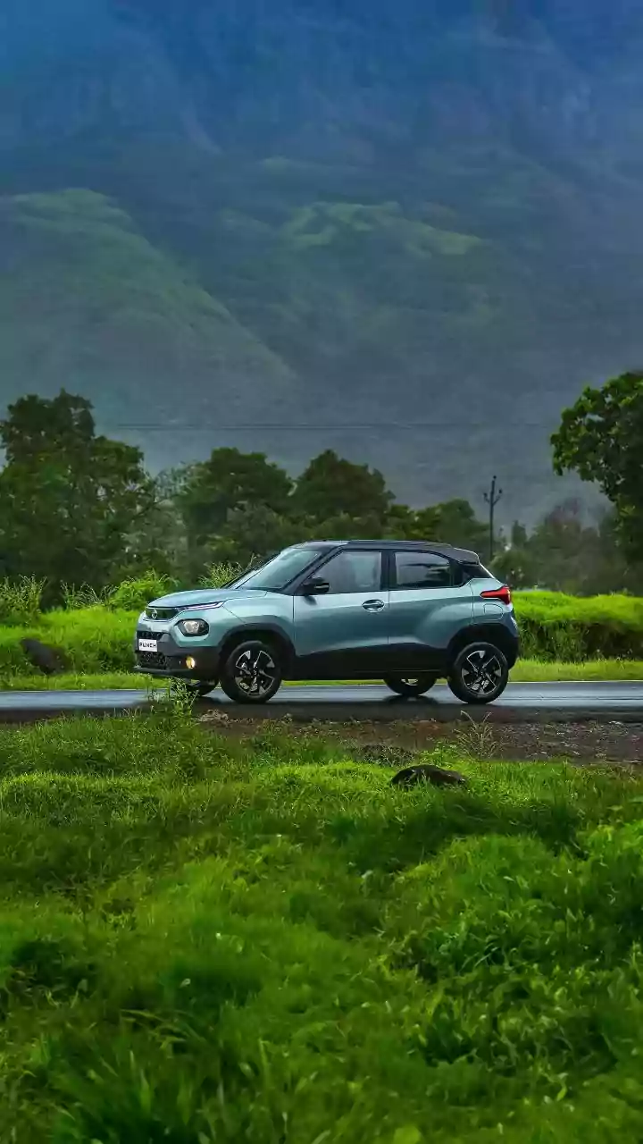 Pune's Grand Tour Unveils India's Representatives