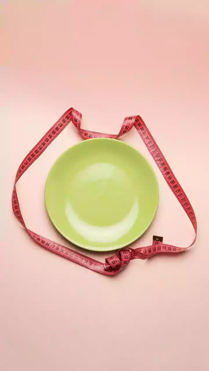 Platô de emagrecimento: como destravar