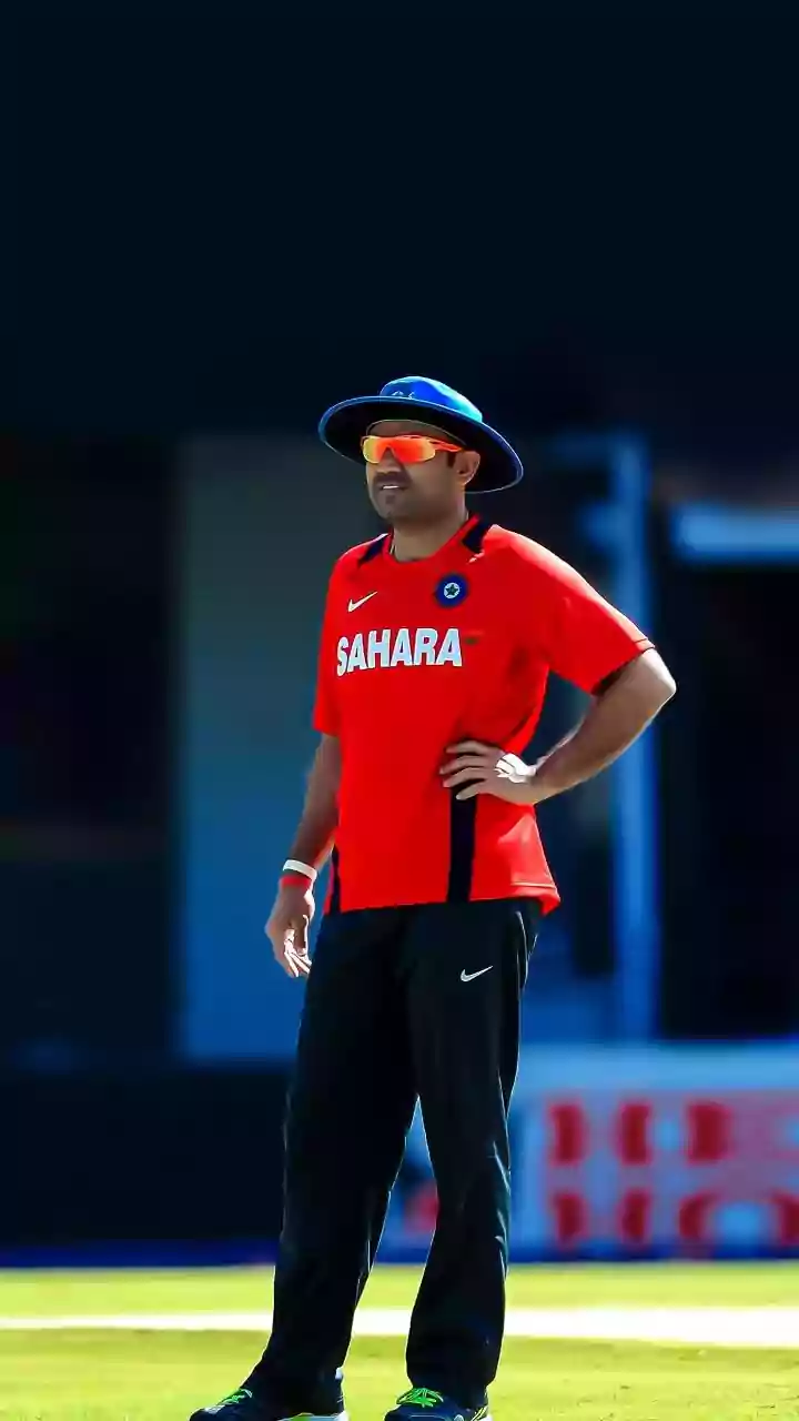 Vinoo Mankad Trophy: Virender Sehwag's son Aaryavir smashes 173