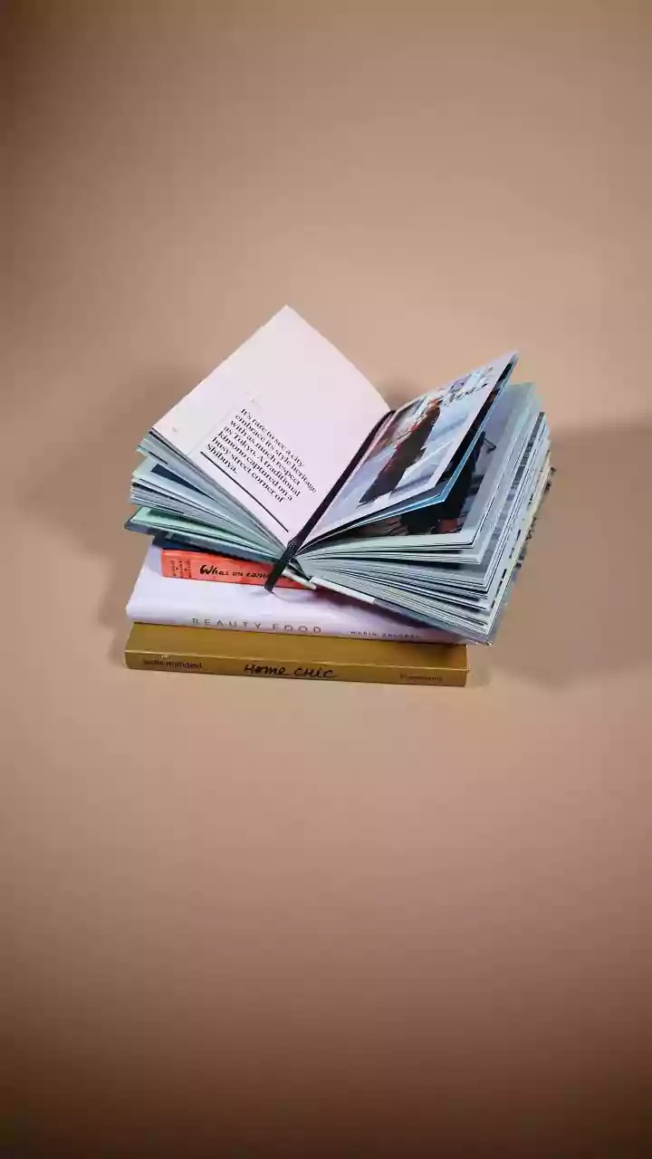 The Master from Within: A Guide to Self-Mastery by Josan Ranjjith