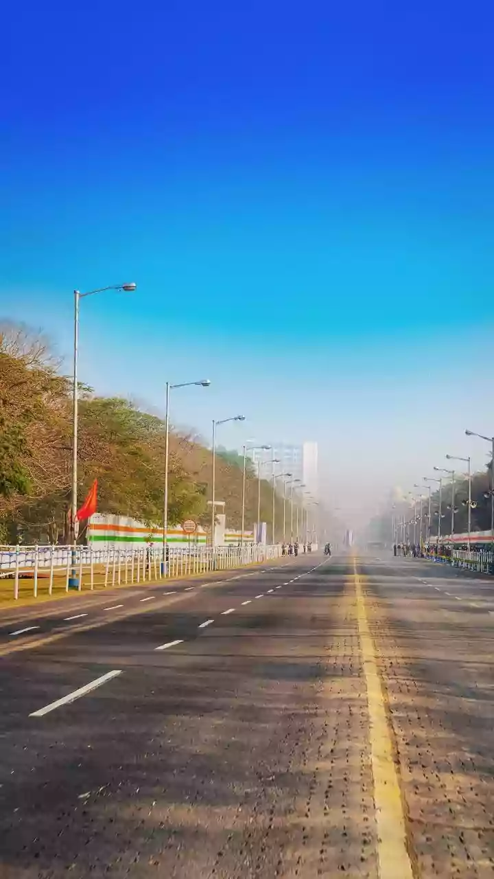 RJD holds march to protest ‘increase in crime against women’ in Bihar