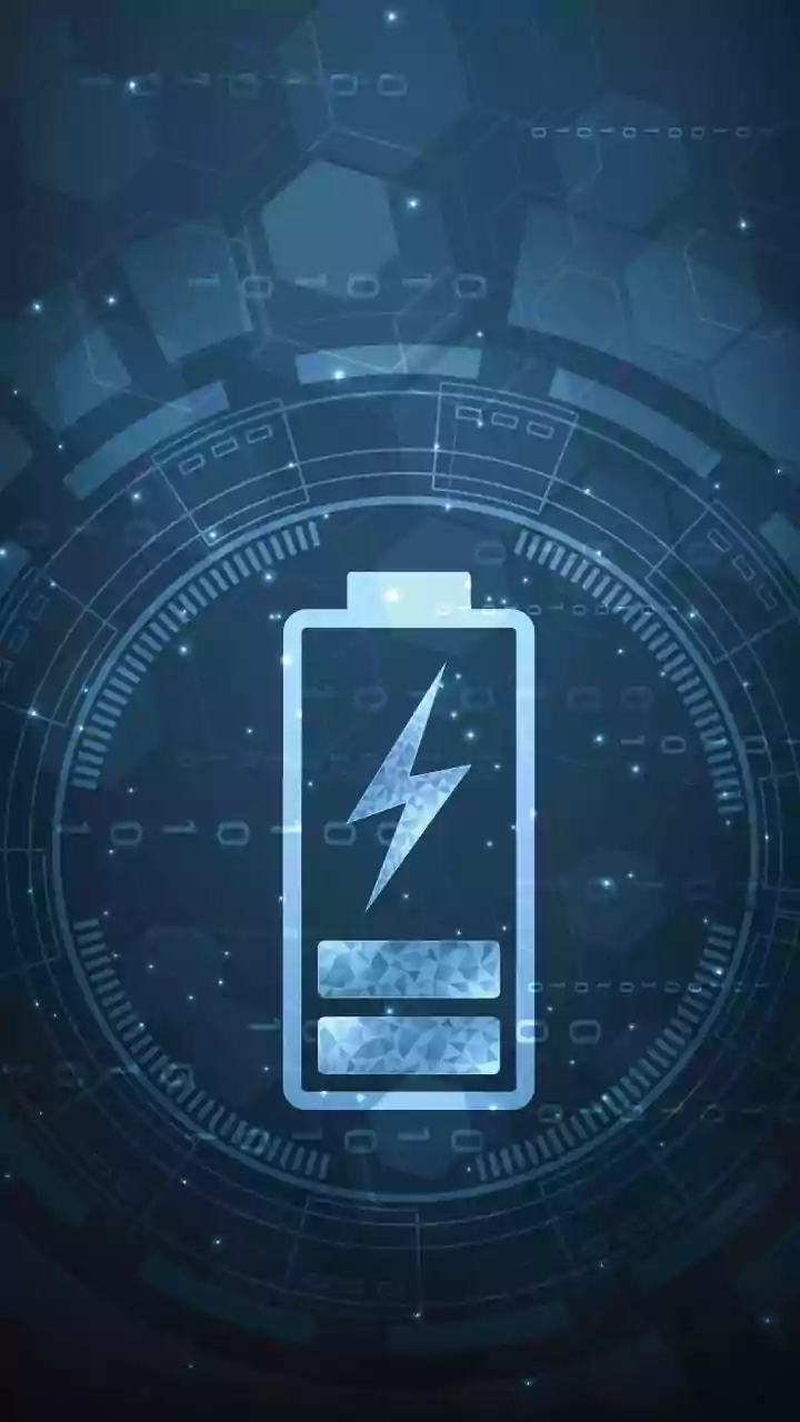 Femtosecond Quantum Battery: Australia's Breakthrough in Ultra-Fast Energy Storage