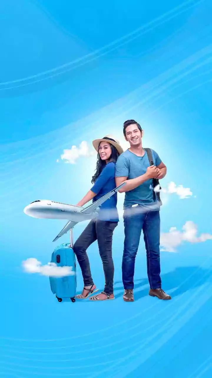 How Lower Remittance Charges Help Indian Youth Save Money On Overseas Vacations