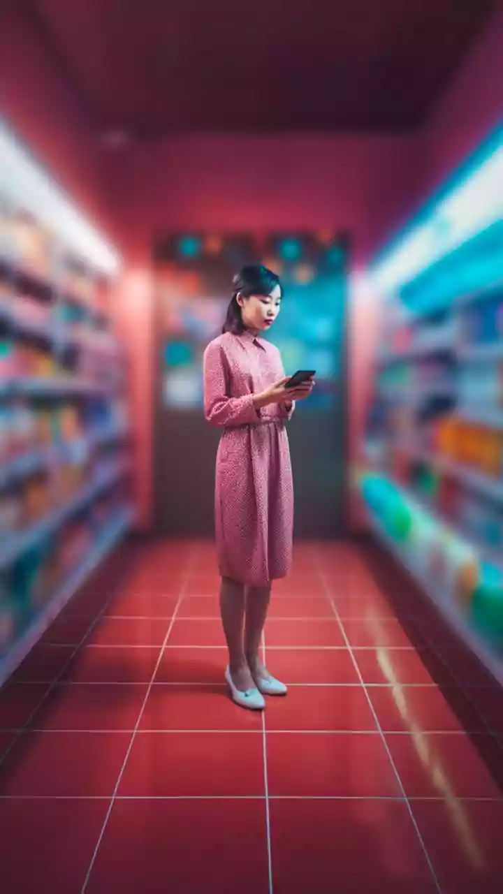 Humanised AI Content Is Changing Academic Conversations Worldwide
