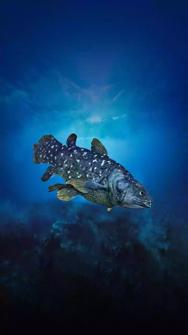 Can A Fish Drown? The Answer May Surprise You!