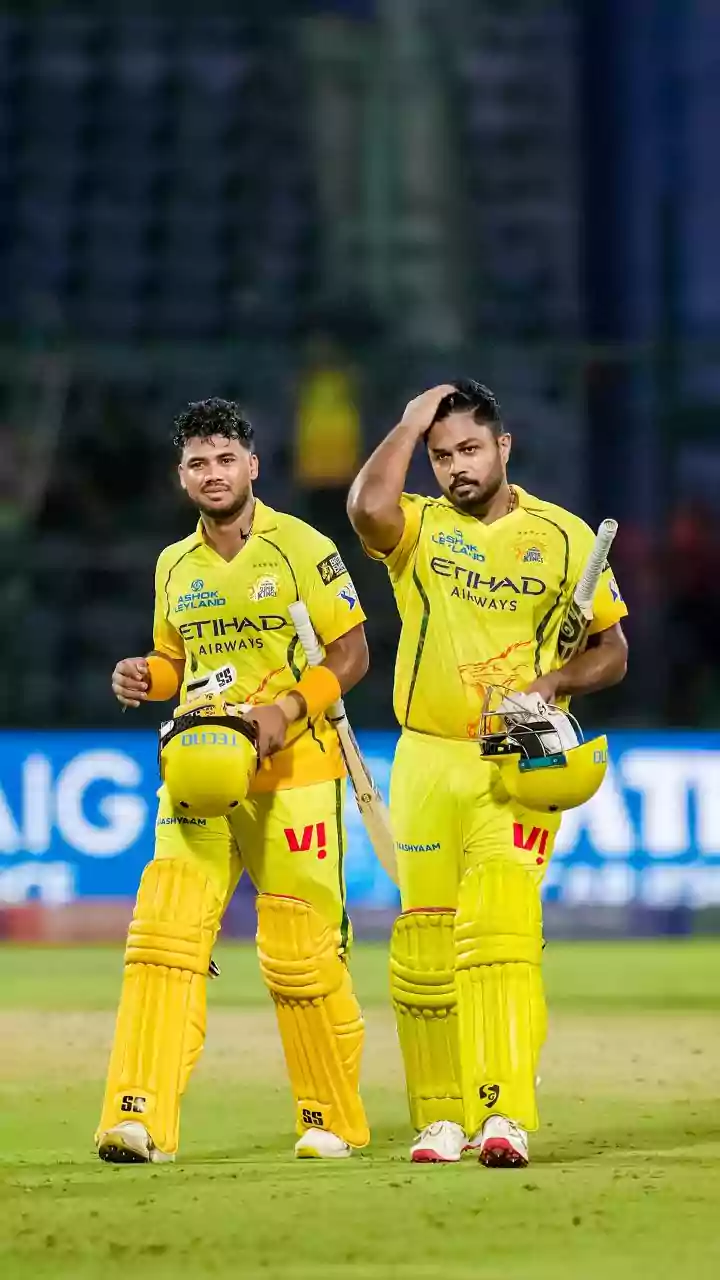 I got ₹3 crore by fixing 5 IPL matches by leaking inside info about CSK: Ex-cricketer to Tehelka