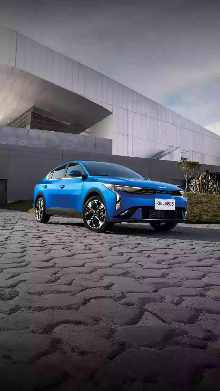 Carros mais vendidos dos países da Copa do Mundo: Grupo I