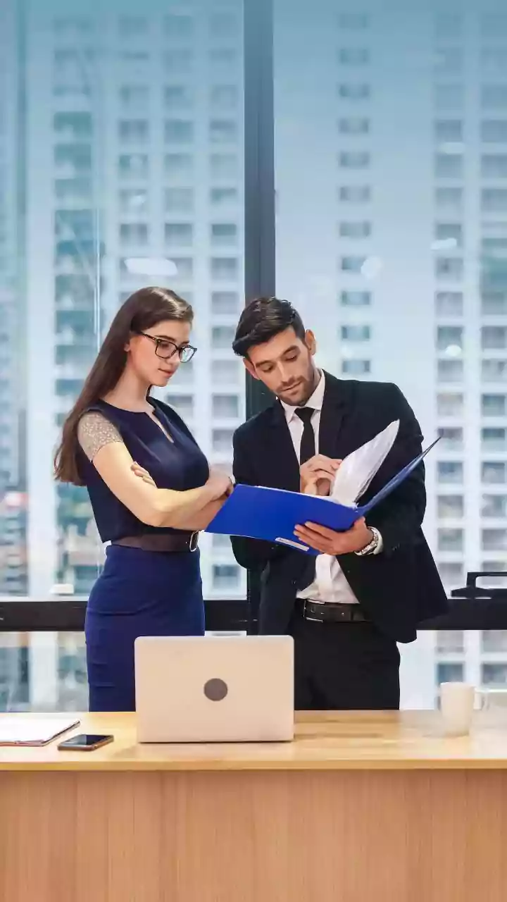 IBPS Clerk 2025 Vacancies: Over 13,000 Openings Announced!