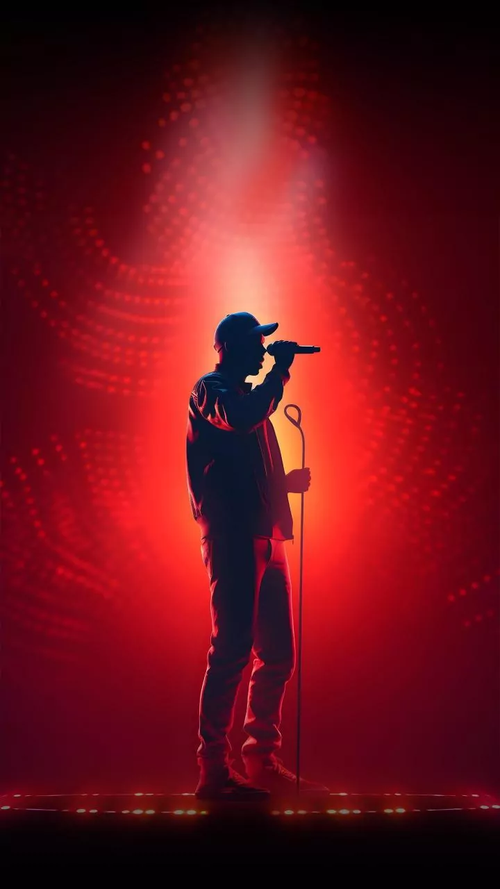 Grammy 2026: Rapper Kendrick Lamar wins Best Rap Album for GNX