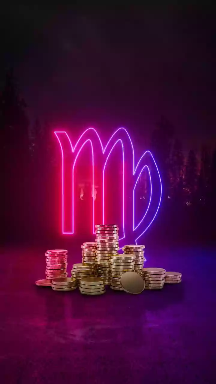 Horoscope Today: Astrological Predictions on December 19, 2025, For All Zodiac Signs