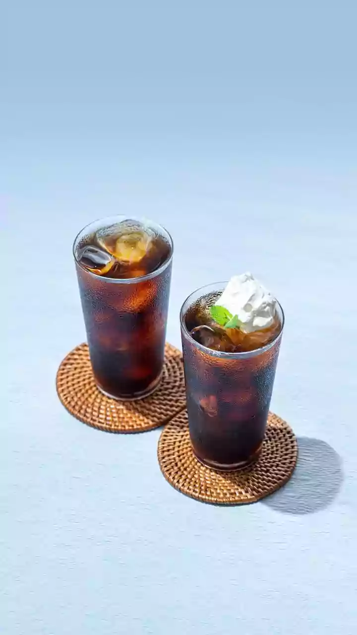 How Monsoon Humidity Shifts Consumer Preferences Toward Refreshing Chilled Decoction Extractions