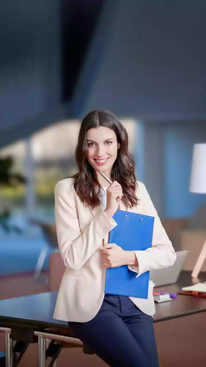 How IT Jobseekers Can Use Project Evidence for Selective IT Job Preparation after Selective Post-Appraisal IT Hiring