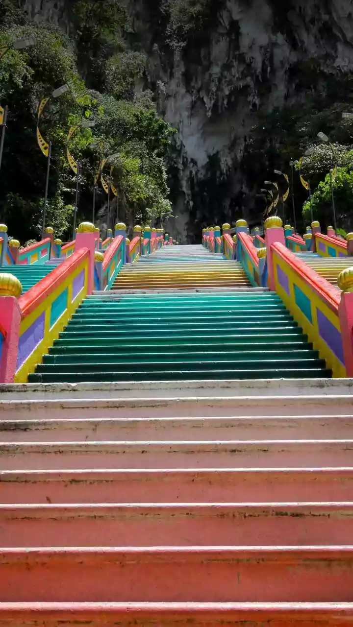 How To Complete Malaysia Digital Arrival Pass Forms Without Travel Hassles