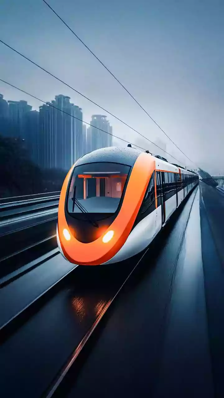 Mumbai Metro Line-3 to run overnight on New Year's Eve: Check timings