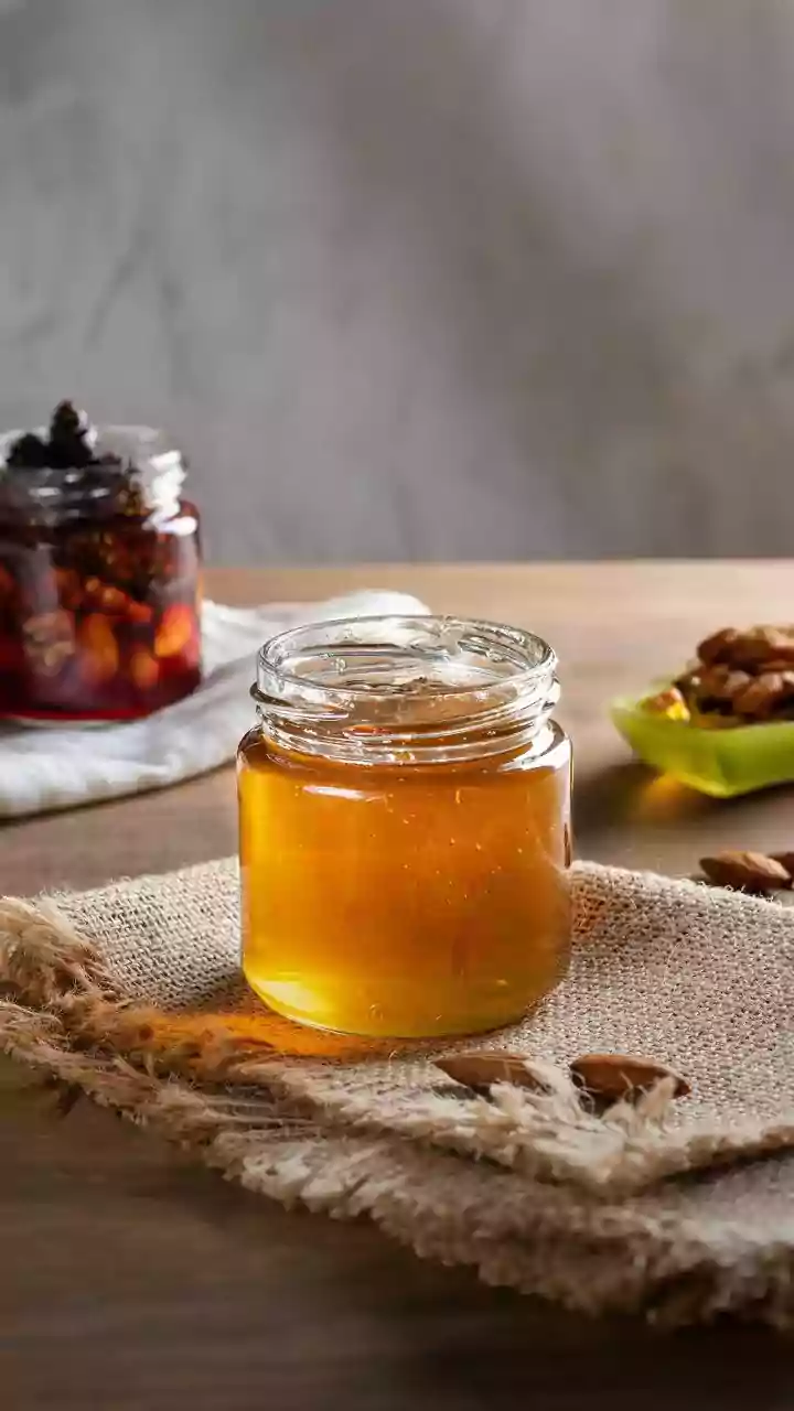 How Zero Waste Citrus Chutneys Help Create Gut Friendly Kitchen Preserves