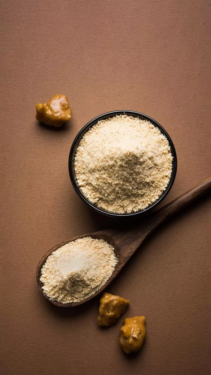 Cinnamon Powder Is Harder to Verify Than Intact Quills