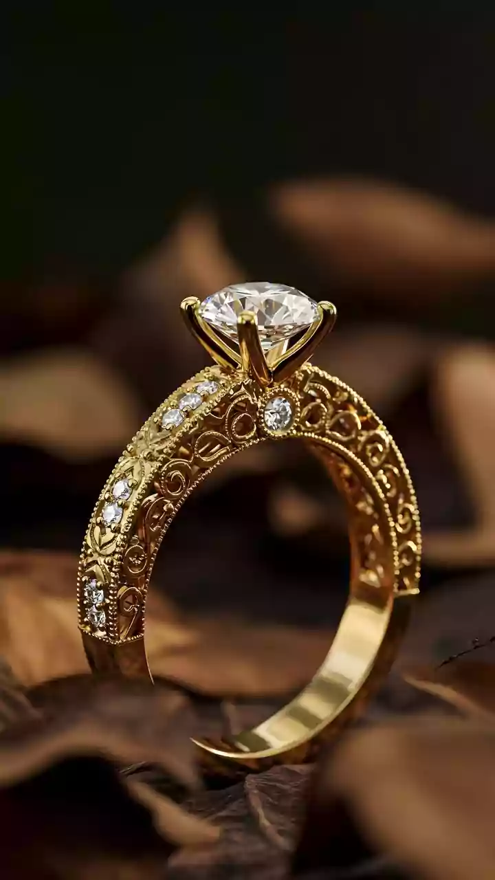 Was Shikhar Dhawan Secretly Engaged Since February 2025? Sofie Shine Has Been Flaunting Her Oval-Cut Diamond Engagement Ring All Year Long