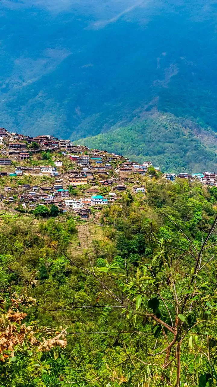 Arunachal Cong criticises renaming of MGNREGA, calls it politically motivated