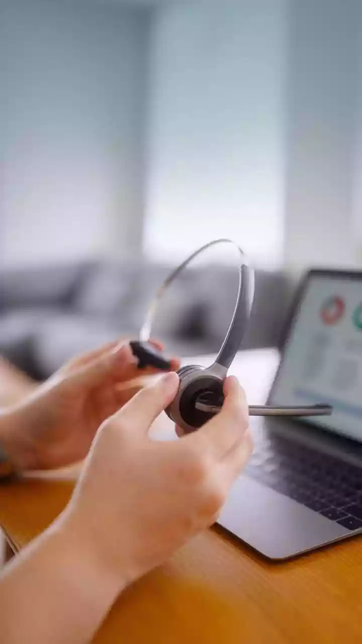 Master PTE: Gurully's AI-Powered Practice Platform for Accurate Scoring