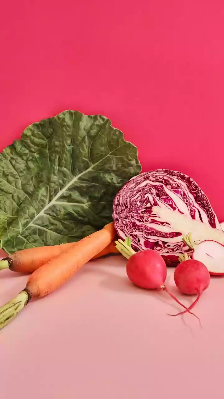 Alimentos que não devem faltar no cardápio da gestante