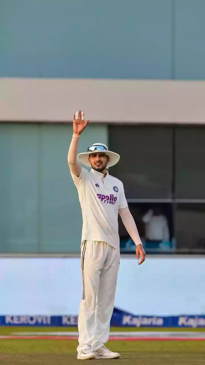 Decoding India's Test record at Sinhalese Sports Club, Colombo