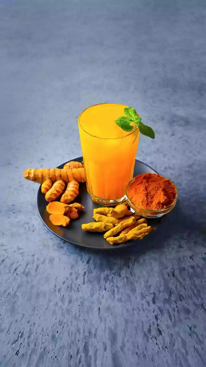 Do Not Do These Things To Protect Your Health