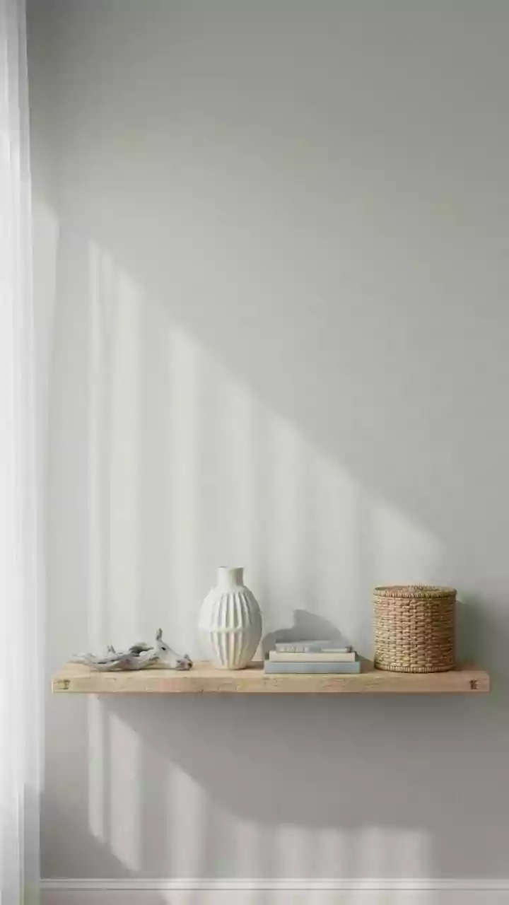 Love beach vibes? Try these coastal decor ideas