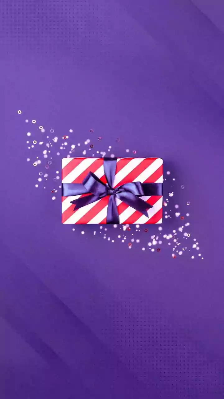 7 Creative Festive Gift-Wrapping Ideas That Go Beyond Traditional Paper