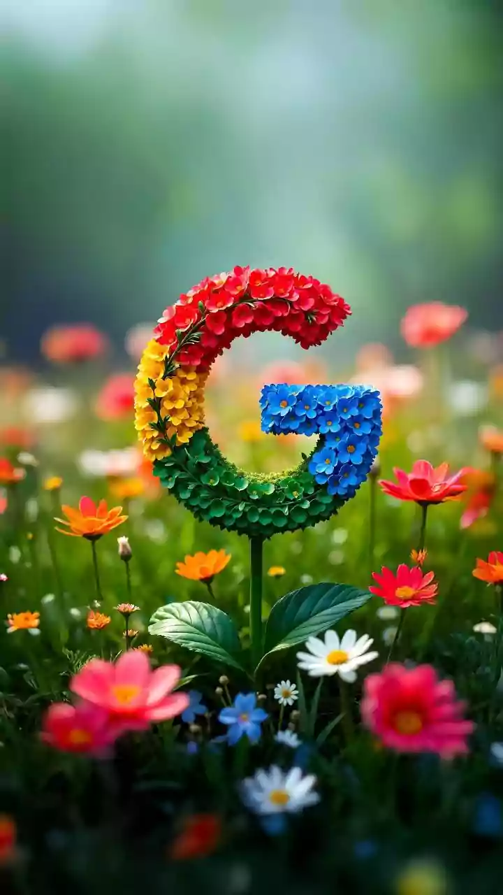 Does your name begin with ‘G’? Know meaning for growth, guidance, and strong values