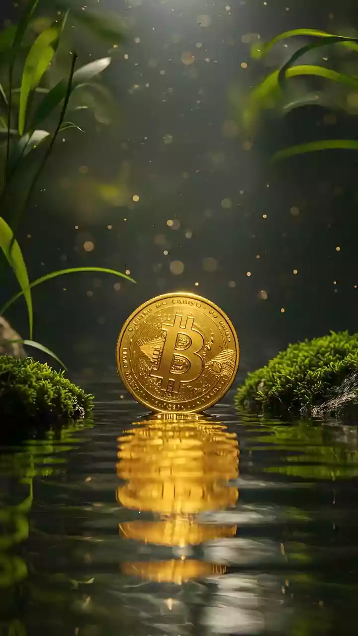 Digital Gold Makes Non-SIP Investing Feel Easy