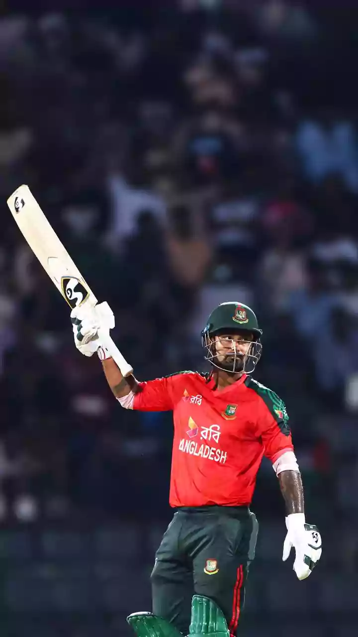 Sports Bulletin For January 19: ICC's Ultimatum To Bangladesh To Pat Cummins To Miss Few Matches Of T20 World Cup