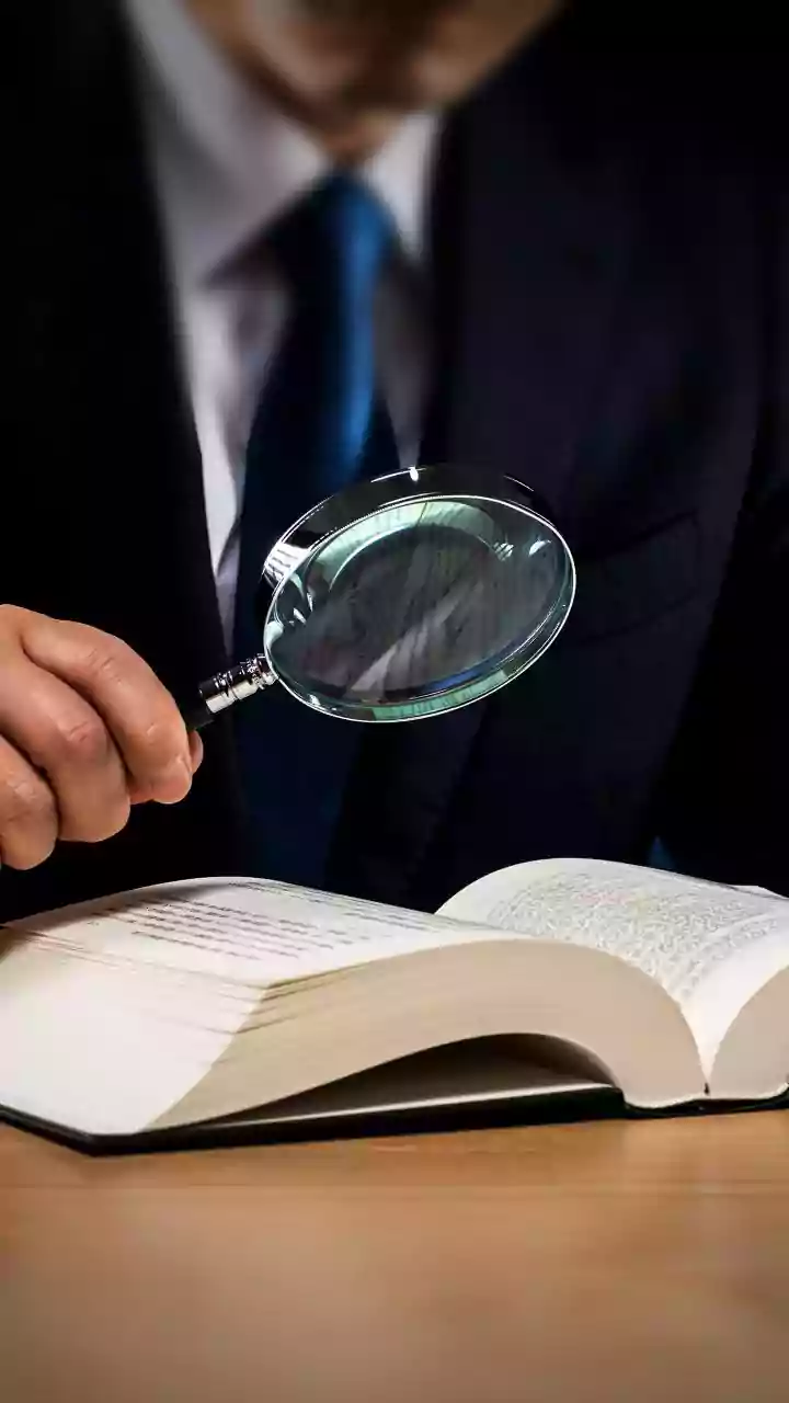 Odisha Vigilance arrests revenue inspector while accepting bribe of Rs 6,000