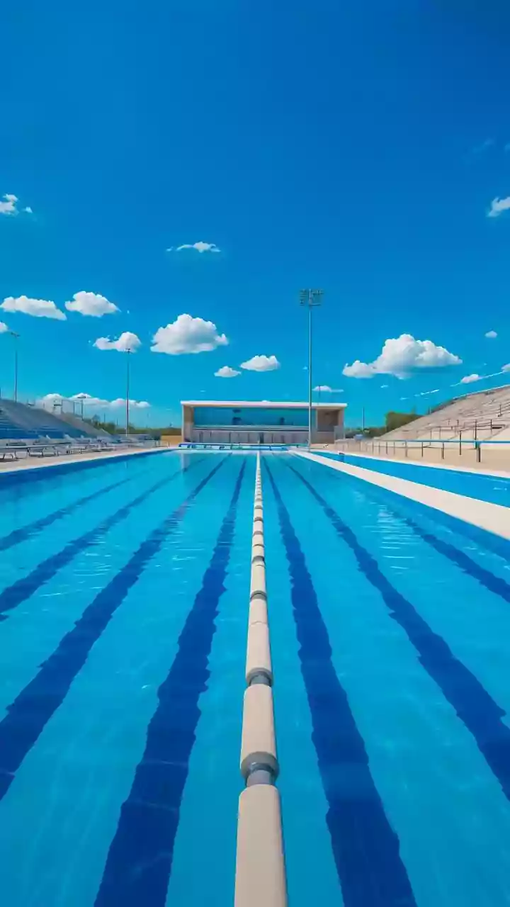 Joint-Friendly Exercise: Speed Walking vs. Underwater Treadmills