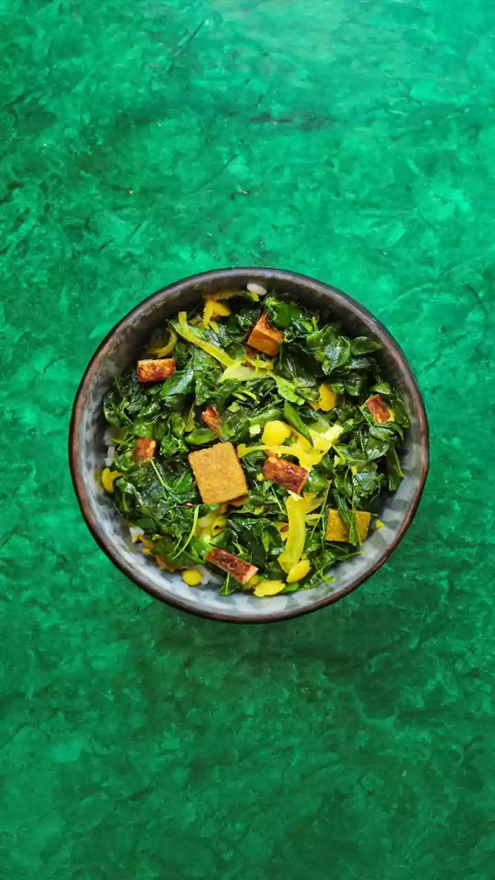 Quick High Protein Plant Based Meal Solutions Easy Paneer And Lentil Dinners