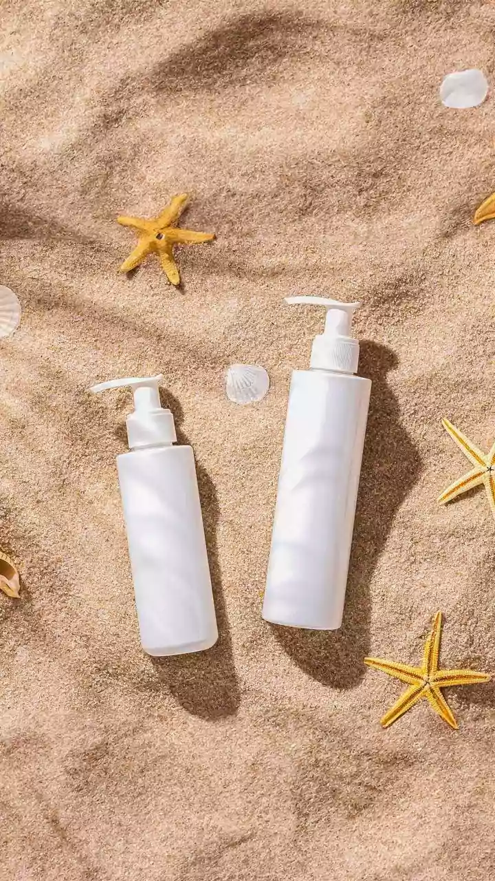 How Indian Skincare Routines Are Making Room For Daily Sunscreen