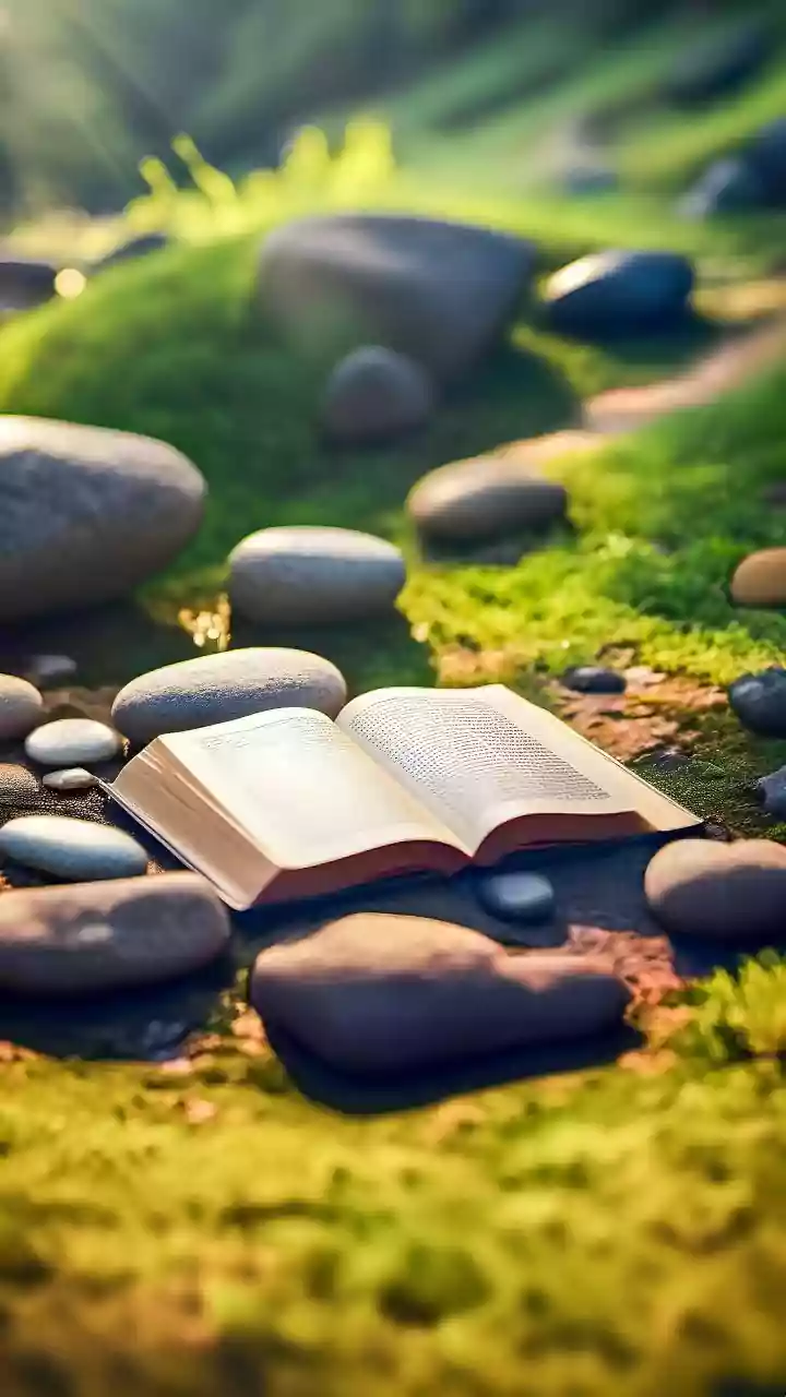 Bhagavad Gita's Wisdom: Control, Knowledge, & Peace