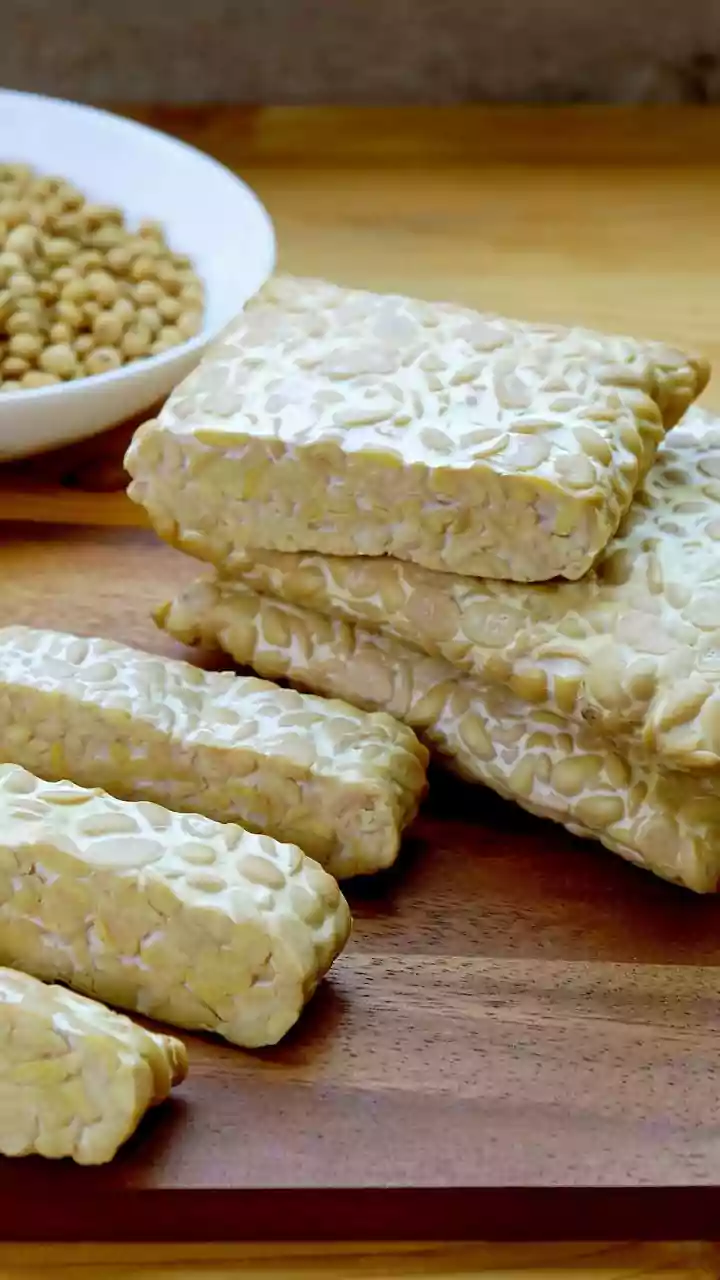 Choosing Packaged Protein Foods Gets Easier When You Read This