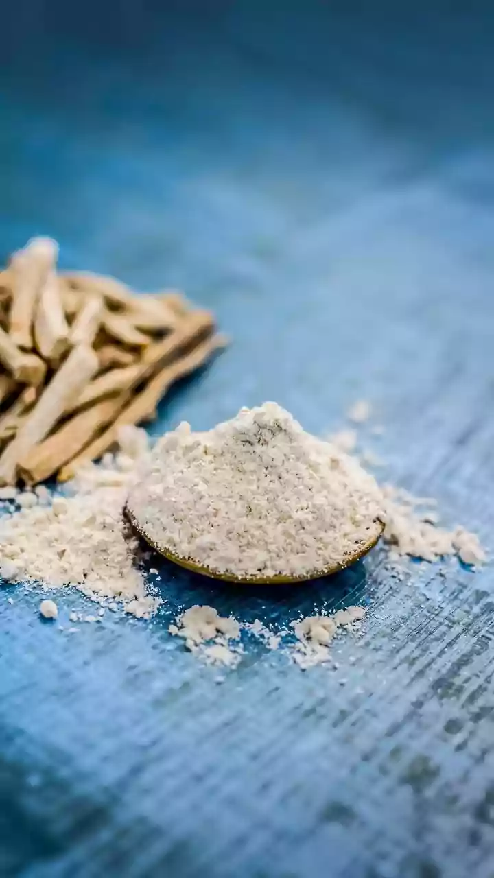 Navratri Food: Understanding Common Fasting Ingredients