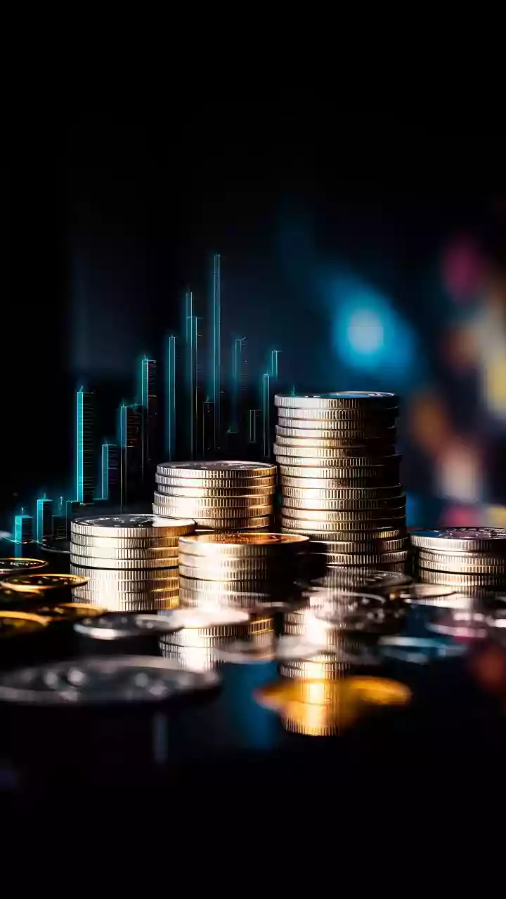 India's finance world is buzzing with record $8bn foreign deals in 2025