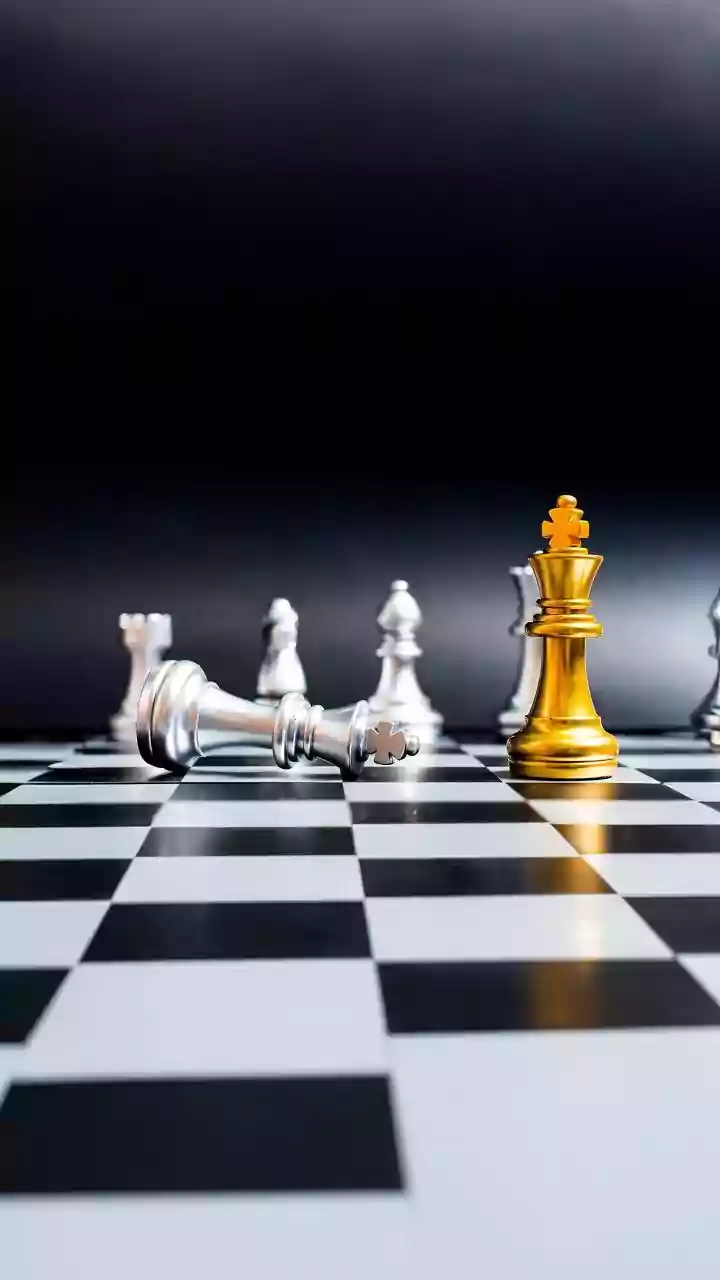 Understanding market cap risks: Large-cap vs mid-cap vs small-cap equity mutual funds for beginners
