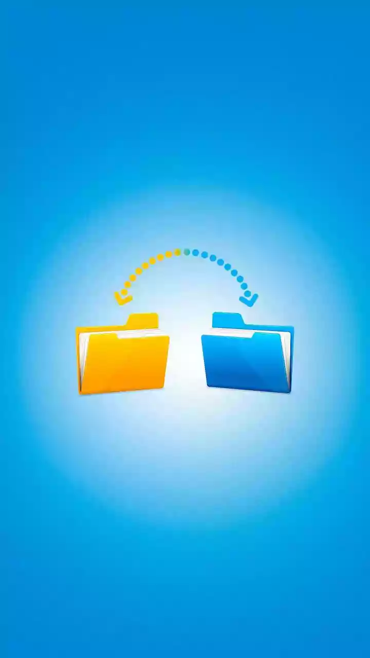 From Chaos To Control: How The Enterprise Data Catalogue Is Transforming Metadata Management